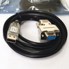 USB-RS485/422 последовательный преобразователь/адаптер DB9