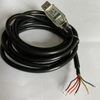 USB-RS232-WE Серия USB-кабелей RS232