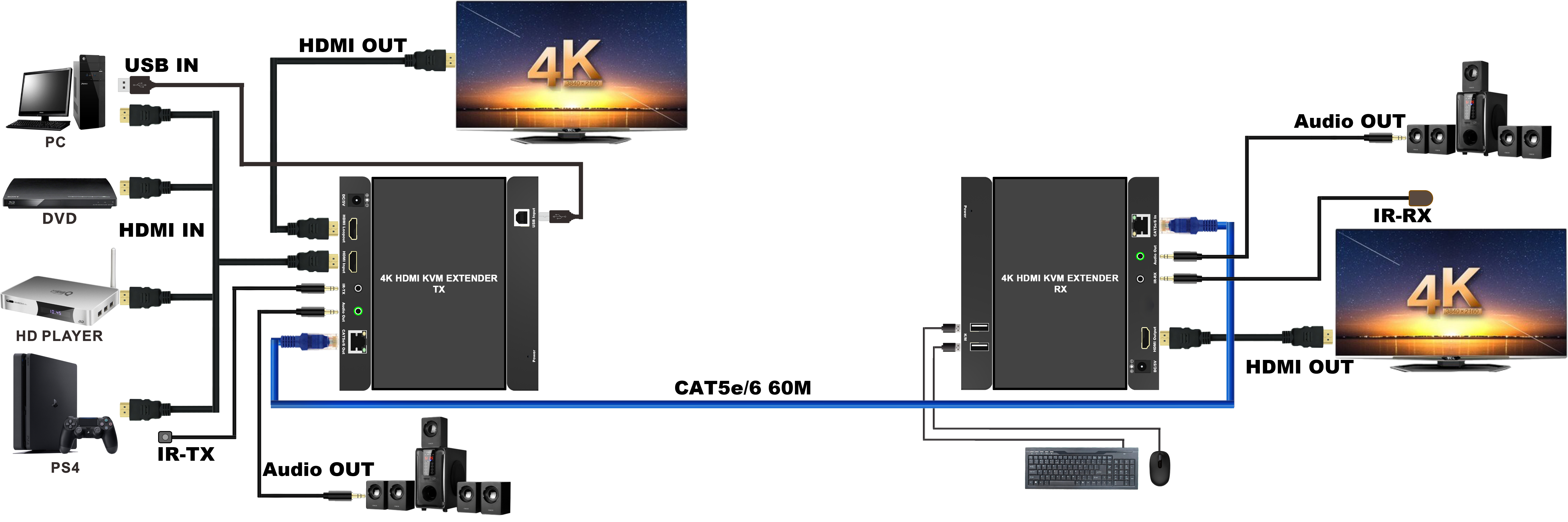 ПИ-51060E (1)
