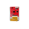 Пользовательский 3,5-дюймовый IPS TFT ЖК-дисплей 320x240 240x320 320x480 480x640 340x800 480x800