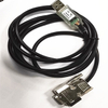 USB-RS485/422 последовательный преобразователь/адаптер DB9
