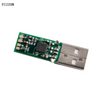 USB-RS422-PCB Плата последовательного преобразователя USB в RS422 UART 