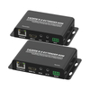 PII-505SE 4K HDMI over Ethernet Балун-удлинитель — HDBaseT UltraHD 4K при 60 Гц