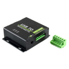 FT232R Преобразователь интерфейса USB в RS232/485/TTL, промышленная изоляция