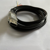 USB-RS232-WE Серия USB-кабелей RS232