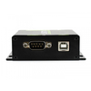 FT232R Преобразователь интерфейса USB в RS232/485/TTL, промышленная изоляция