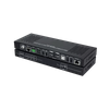 KVM-удлинитель 4K HDMI 2.0