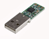 TTL-232R-3V3-PCB/ TTL-232R-5V-PCB TTL-232R-PCB Плата последовательного преобразователя TTL в USB