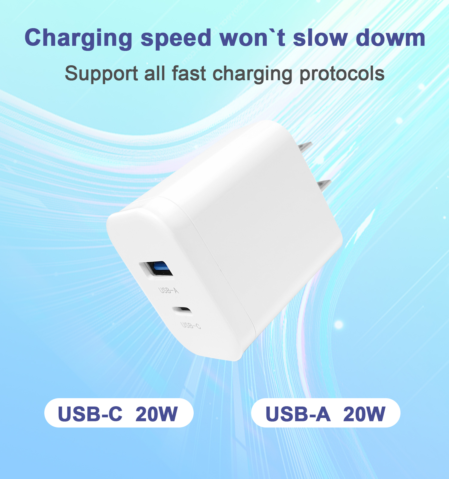 20W1A1C (3)