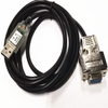 USB-RS485/422 последовательный преобразователь/адаптер DB9