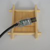 Ftdi USB RS485 в m8 m12 последовательное преобразование USB-RS485-M12 RS485 USB M12 в RS485 USB-кабель-переходник RS422