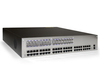 Специальный матричный KVM-переключатель Cat5 через IP, 1u, для установки в стойку, два IP-пользователя, 4x32 (1 локальный, 1 удаленный, 2 IP)