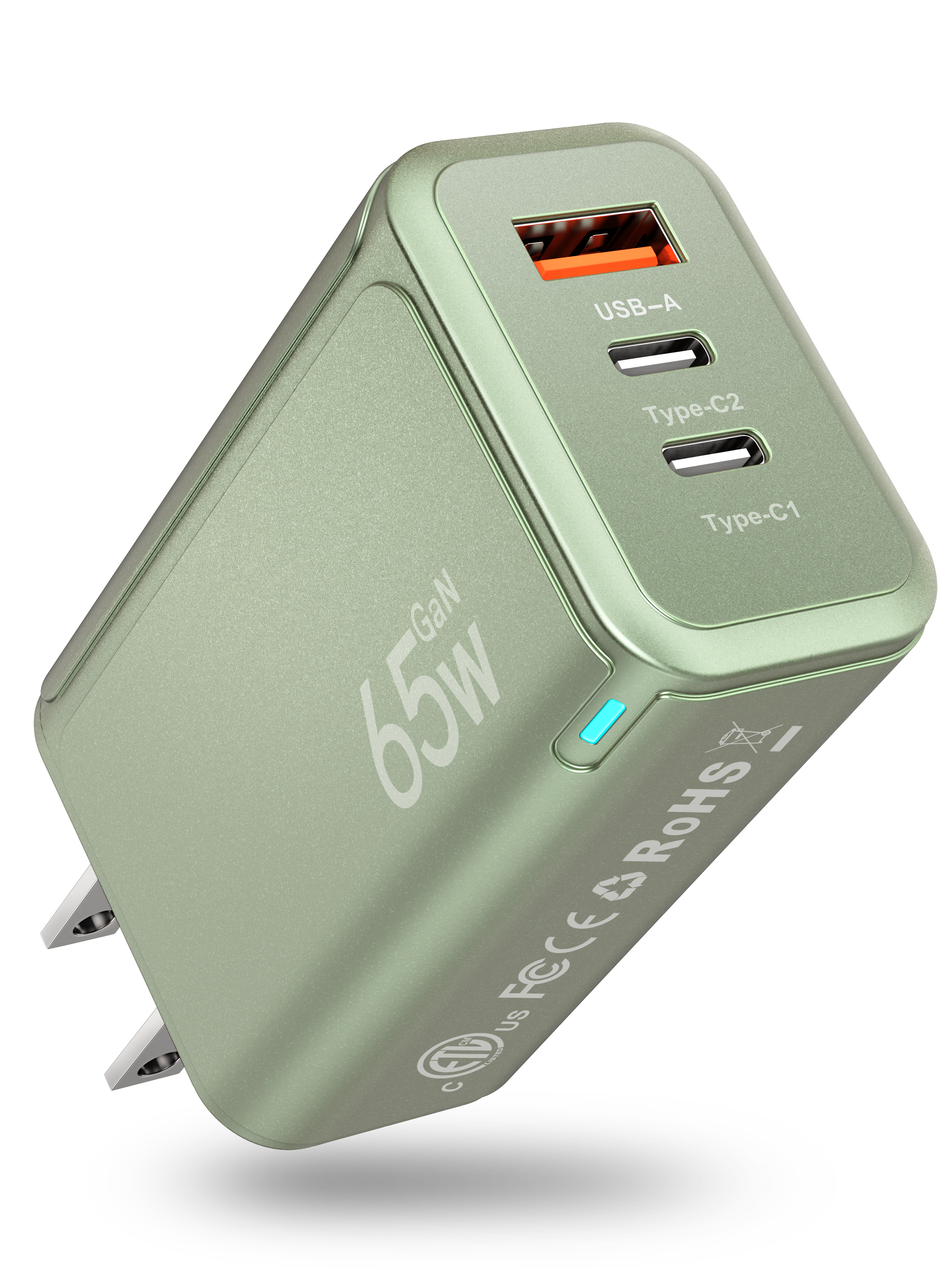 65W-1A2C (4)