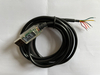 USB-RS232-WE Серия USB-кабелей RS232