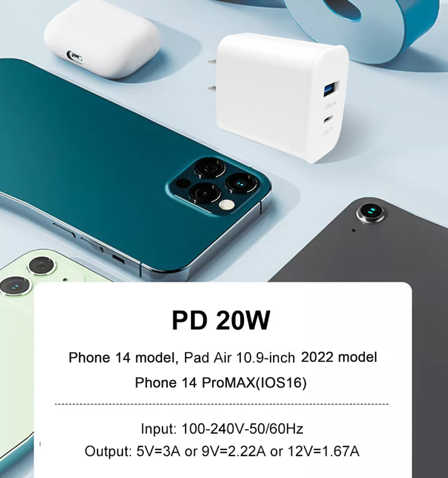 20W1A1C (4)