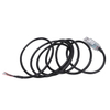 USB-RS485-WE-1800-BT FTDI Кабель-преобразователь последовательного интерфейса USB в RS485