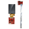 2,4-дюймовый 240*320 ST7789V IC Uart Интерфейс пропускающий модуль панели ЖК-дисплея PIILCD TFT