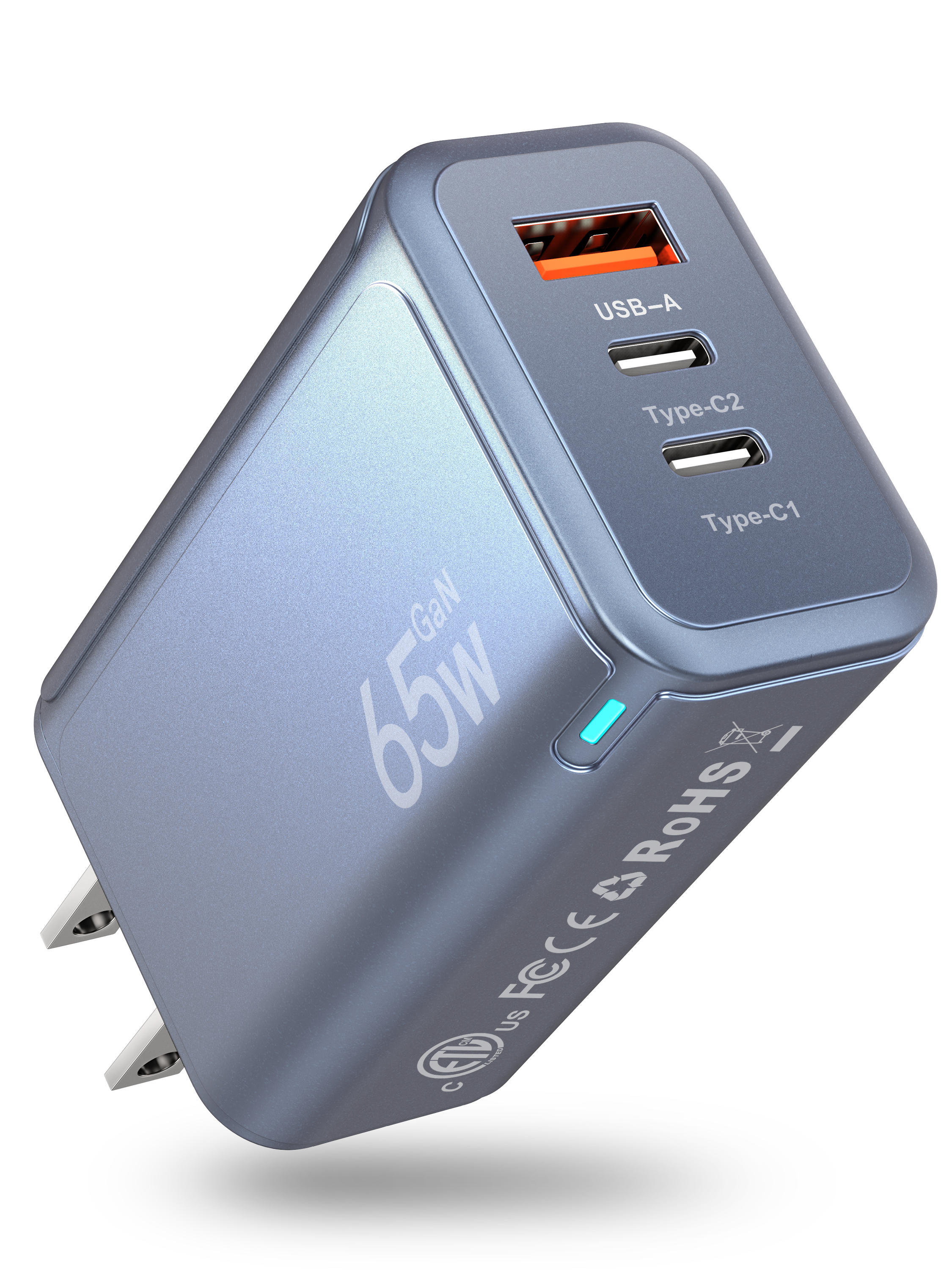 65W-1A2C (1)