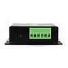 FT232R Преобразователь интерфейса USB в RS232/485/TTL, промышленная изоляция