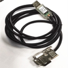 USB-RS485/422 последовательный преобразователь/адаптер DB9