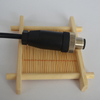 Ftdi USB RS485 в m8 m12 последовательное преобразование USB-RS485-M12 RS485 USB M12 в RS485 USB-кабель-переходник RS422
