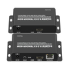 PII-505SE 4K HDMI over Ethernet Балун-удлинитель — HDBaseT UltraHD 4K при 60 Гц