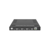 Декодер-кодер 4-в-1 4K H.265 PIISUN over IP