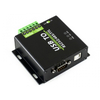 FT232R Преобразователь интерфейса USB в RS232/485/TTL, промышленная изоляция