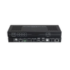 KVM-удлинитель 4K HDMI 2.0