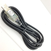 USB-RS485-WE-1800-BT FTDI Кабель-преобразователь последовательного интерфейса USB в RS485