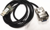 USB-RS485/422 последовательный преобразователь/адаптер DB9