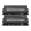 PII-51060E(HDMI2.0 60 м KVM) USB HDMI HDBaseT™ 2.0 KVM-удлинитель (4K@100 м)