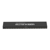 PII-116A РАЗВЕТВИТЕЛЬ HDMI 1X16: 1 ВХОД 16 ВЫХОДОВ, ULTRAHD 4K, EDID