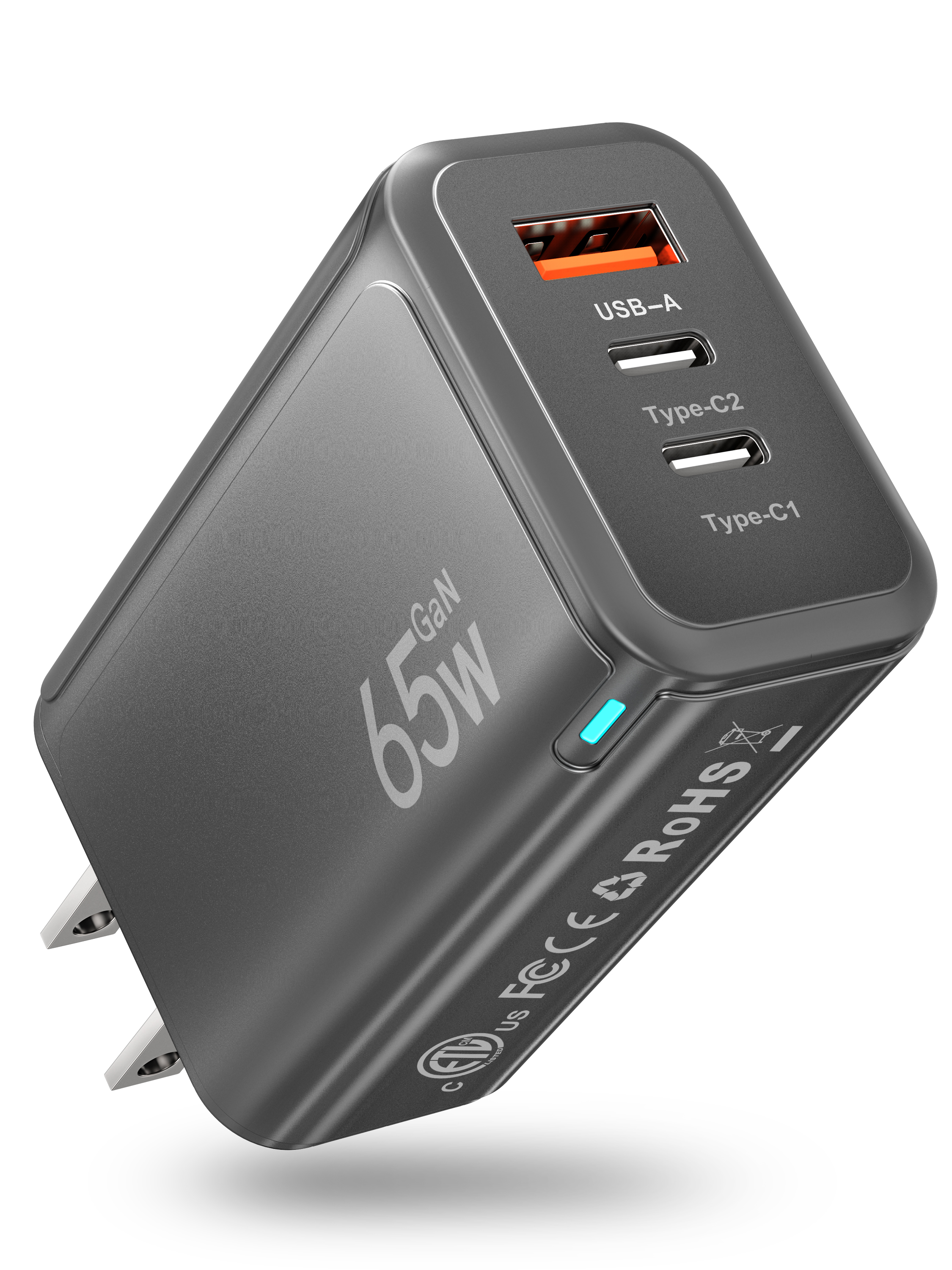 65W-1A2C (6)
