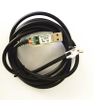 FTDI USB к RS485 RJ9/RJ10/RJ11/RJ12/RJ45 RJ50 Концевые кабели