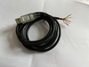 USB-RS232-WE Серия USB-кабелей RS232