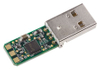 TTL-232R-3V3-PCB/ TTL-232R-5V-PCB TTL-232R-PCB Плата последовательного преобразователя TTL в USB