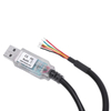 USB-RS485-WE-1800-BT FTDI Кабель-преобразователь последовательного интерфейса USB в RS485