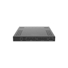 Декодер-кодер 4-в-1 4K H.265 PIISUN over IP