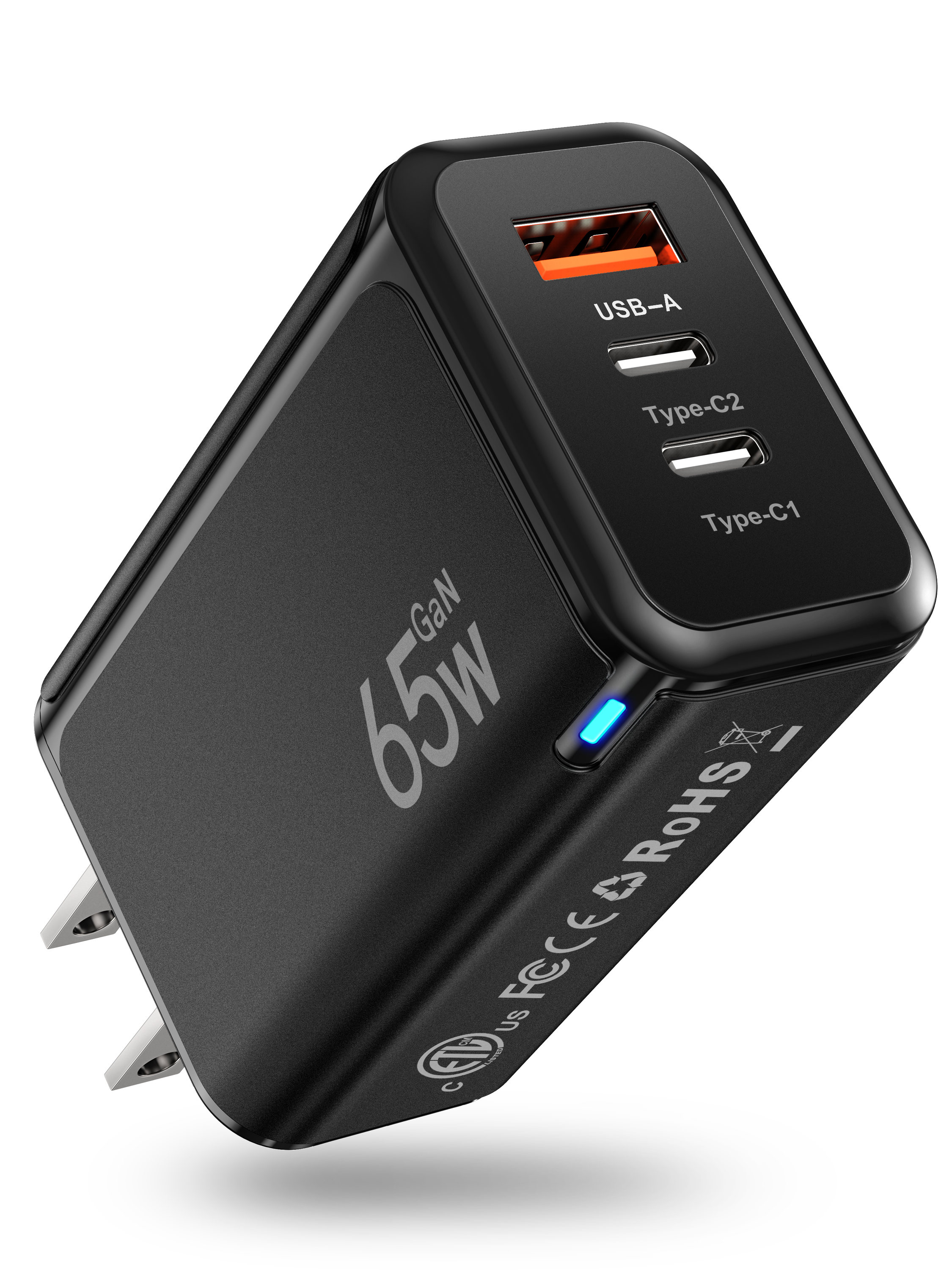 65W-1A2C (3)