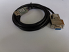 USB-последовательный адаптер, кабель набора микросхем FTDI с разъемом RS232 DB9 «папа» и «мама» 