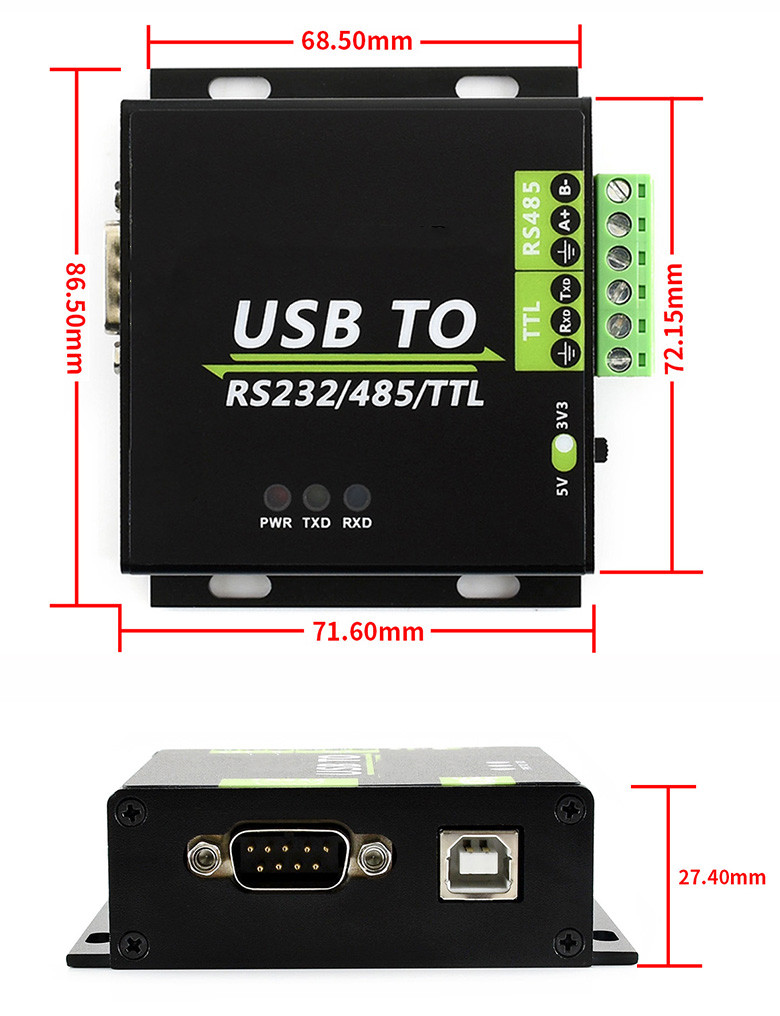 USB (8)