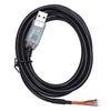USB-RS485-WE-1800-BT FTDI Кабель-преобразователь последовательного интерфейса USB в RS485