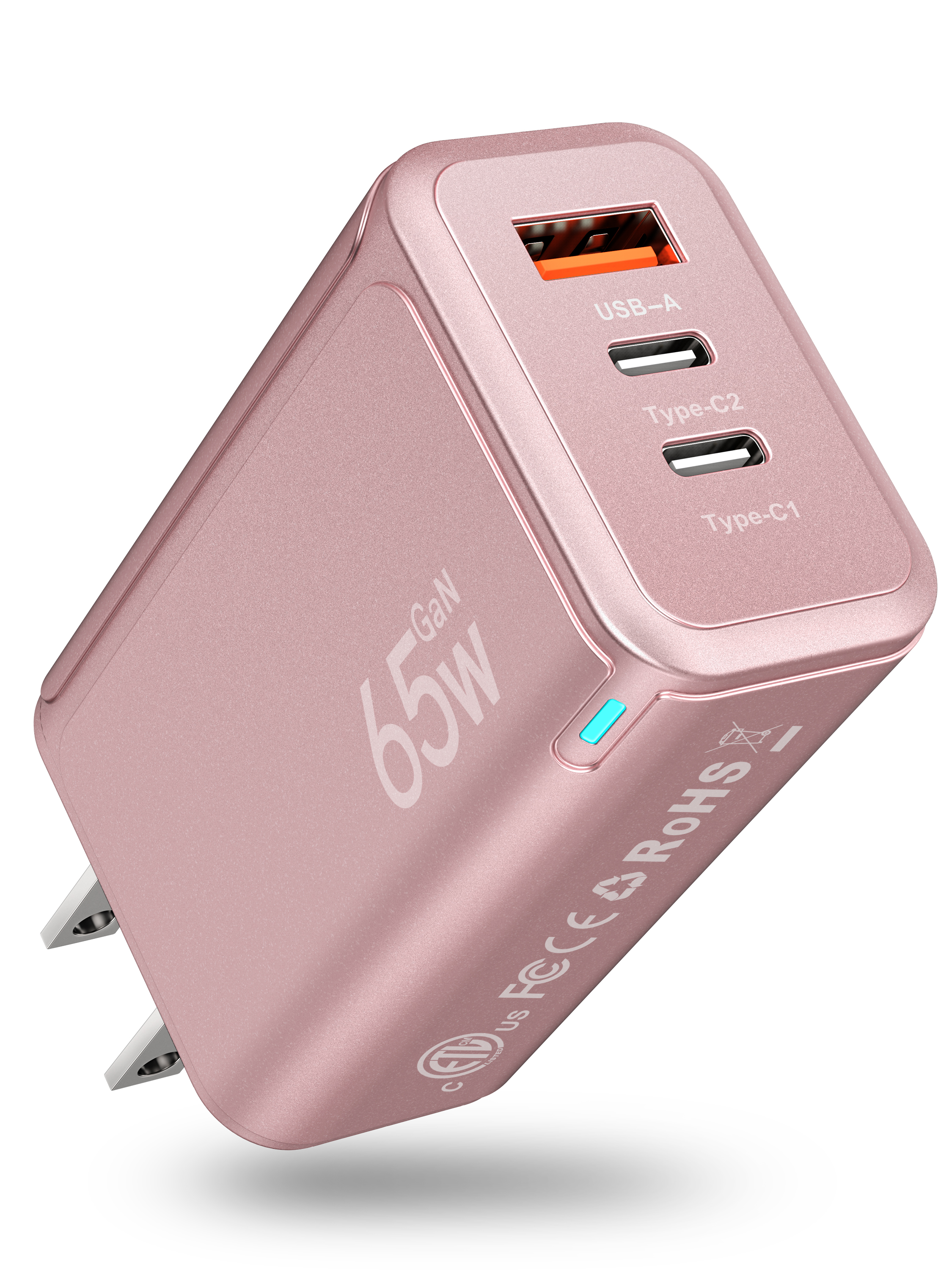 65W-1A2C (5)