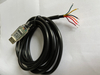 USB-RS232-WE Серия USB-кабелей RS232