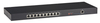 Kvm Matrix Switch Устройство Infinity Manager — поддерживает 288 конечных точек