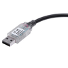 USB-RS485-WE-1800-BT FTDI Кабель-преобразователь последовательного интерфейса USB в RS485